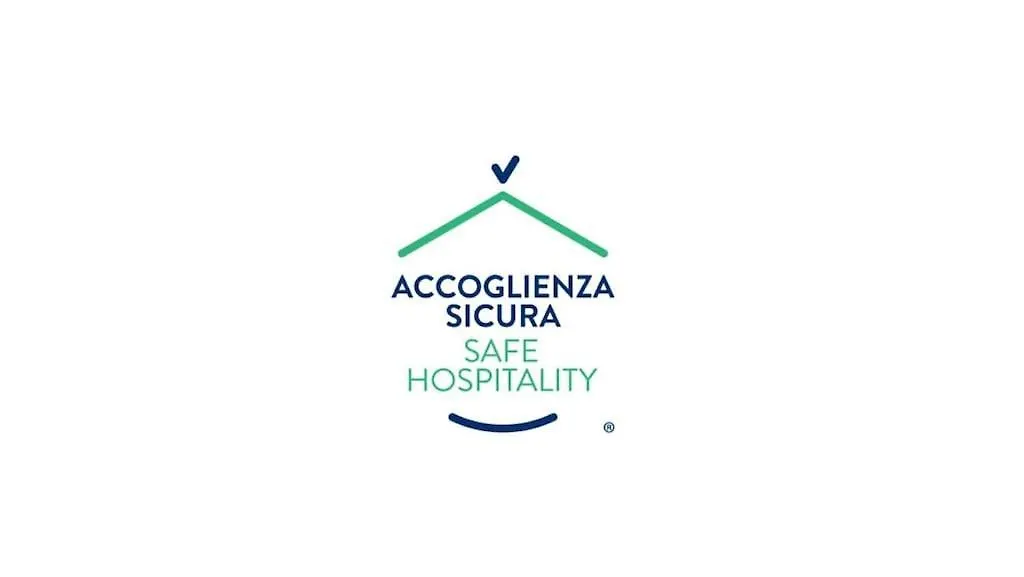 Appartement Casa Salvo à Budoni